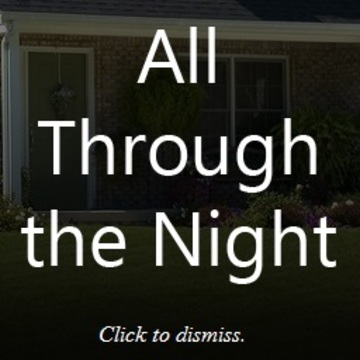 All Through the Night.blorb