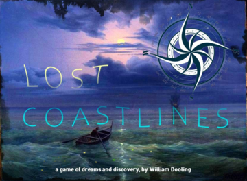 lost coastlines 1.0.taf
