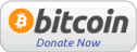 Donate Bitcoins